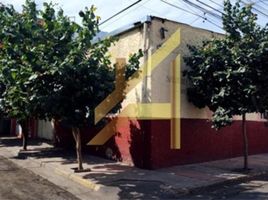 Maison 2 chambre à vendre à Guadalajara, Jalisco, Guadalajara