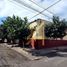 Maison 2 chambre à vendre à Guadalajara, Jalisco, Guadalajara