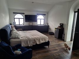 3 Schlafzimmer Haus zu vermieten in Centro, Tabasco, Centro
