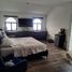 3 Bedroom House for rent in Centro, Tabasco, Centro