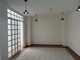 3 Habitación Villa en venta en Centro, Tabasco, Centro, Tabasco