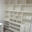 3 Habitación Villa en venta en Centro, Tabasco, Centro, Tabasco