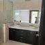 3 Habitación Villa en venta en Centro, Tabasco, Centro, Tabasco