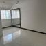 3 Habitación Villa en venta en Centro, Tabasco, Centro, Tabasco