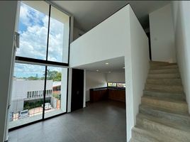 1 Bedroom Condo for sale in Merida, Yucatan, Merida