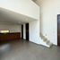 1 Bedroom Condo for sale in Merida, Yucatan, Merida