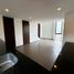 1 Bedroom Condo for sale in Merida, Yucatan, Merida