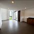 1 Bedroom Condo for sale in Merida, Yucatan, Merida