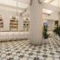 1 Bedroom Apartment for sale in Acapulco, Guerrero, Acapulco, Guerrero