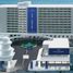 1 Bedroom Apartment for sale in Acapulco, Guerrero, Acapulco, Guerrero