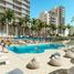 1 Bedroom Apartment for sale in Acapulco, Guerrero, Acapulco, Guerrero
