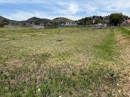  Grundstück zu verkaufen in Almoloya De Juarez, Mexico, Almoloya De Juarez