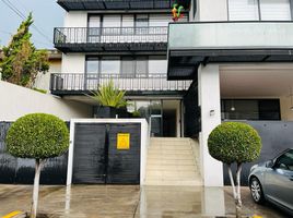 2 Schlafzimmer Appartement zu verkaufen in Gustavo A Madero, Mexico City, Gustavo A Madero