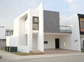 3 Schlafzimmer Villa zu verkaufen in Jalpa De Mendez, Tabasco, Jalpa De Mendez, Tabasco