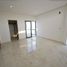 3 Schlafzimmer Villa zu verkaufen in Jalpa De Mendez, Tabasco, Jalpa De Mendez, Tabasco