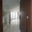 3 Schlafzimmer Villa zu verkaufen in Jalpa De Mendez, Tabasco, Jalpa De Mendez, Tabasco