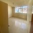5 Habitación Villa en alquiler en Toluca, México, Toluca, México, México