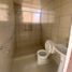 5 Habitación Villa en alquiler en Toluca, México, Toluca, México, México