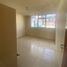 5 Habitación Villa en alquiler en Toluca, México, Toluca, México, México