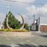  Land for sale in Tlaquepaque, Jalisco, Tlaquepaque