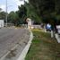  Land for sale in Tlaquepaque, Jalisco, Tlaquepaque