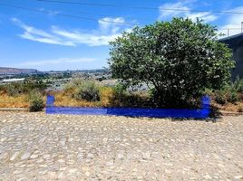  Land for sale in Tlaquepaque, Jalisco, Tlaquepaque