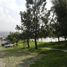  Land for sale in Tlaquepaque, Jalisco, Tlaquepaque