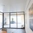 3 Habitación Departamento en venta en Guadalajara, Jalisco, Guadalajara