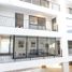 3 Habitación Departamento en venta en Guadalajara, Jalisco, Guadalajara