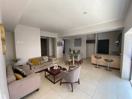 3 Habitación Departamento en venta en Guadalajara, Jalisco, Guadalajara