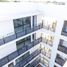 3 Habitación Departamento en venta en Guadalajara, Jalisco, Guadalajara