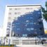 3 Habitación Departamento en venta en Guadalajara, Jalisco, Guadalajara