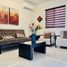 산 니콜라스 드 로스 가자, 누에 보 레온PropertyTypeNameBedroom, 산 니콜라스 드 로스 가자