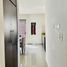 산 니콜라스 드 로스 가자, 누에 보 레온PropertyTypeNameBedroom, 산 니콜라스 드 로스 가자