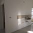 2 Bedroom Apartment for sale in Puerto Vallarta, Jalisco, Puerto Vallarta