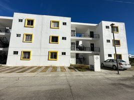 2 Bedroom Apartment for sale in Puerto Vallarta, Jalisco, Puerto Vallarta