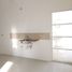 2 Bedroom Apartment for sale in Puerto Vallarta, Jalisco, Puerto Vallarta