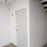 2 Bedroom Apartment for sale in Puerto Vallarta, Jalisco, Puerto Vallarta