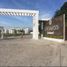 2 Bedroom Apartment for sale in Puerto Vallarta, Jalisco, Puerto Vallarta