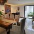 3 Habitación Casa en venta en Medellin, Veracruz, Medellin