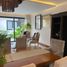 3 Habitación Casa en venta en Medellin, Veracruz, Medellin