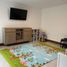 3 Habitación Casa en venta en Medellin, Veracruz, Medellin