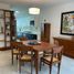 3 Habitación Casa en venta en Medellin, Veracruz, Medellin