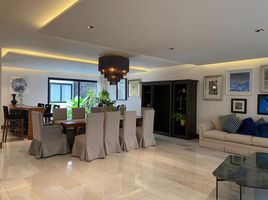 3 Habitación Casa en venta en Medellin, Veracruz, Medellin