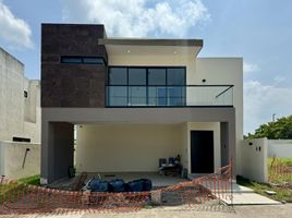 3 Habitación Casa en venta en Boca Del Rio, Veracruz, Boca Del Rio