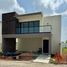 3 Habitación Casa en venta en Boca Del Rio, Veracruz, Boca Del Rio