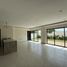 3 Habitación Casa en venta en Boca Del Rio, Veracruz, Boca Del Rio