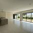 3 Habitación Casa en venta en Boca Del Rio, Veracruz, Boca Del Rio