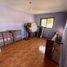 3 Schlafzimmer Haus zu verkaufen in Federal Capital, Buenos Aires, Federal Capital