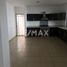 861 Sqft Office for rent in Michoacan, Uruapan, Michoacan